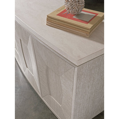Artistica Home Mar Monte Buffet