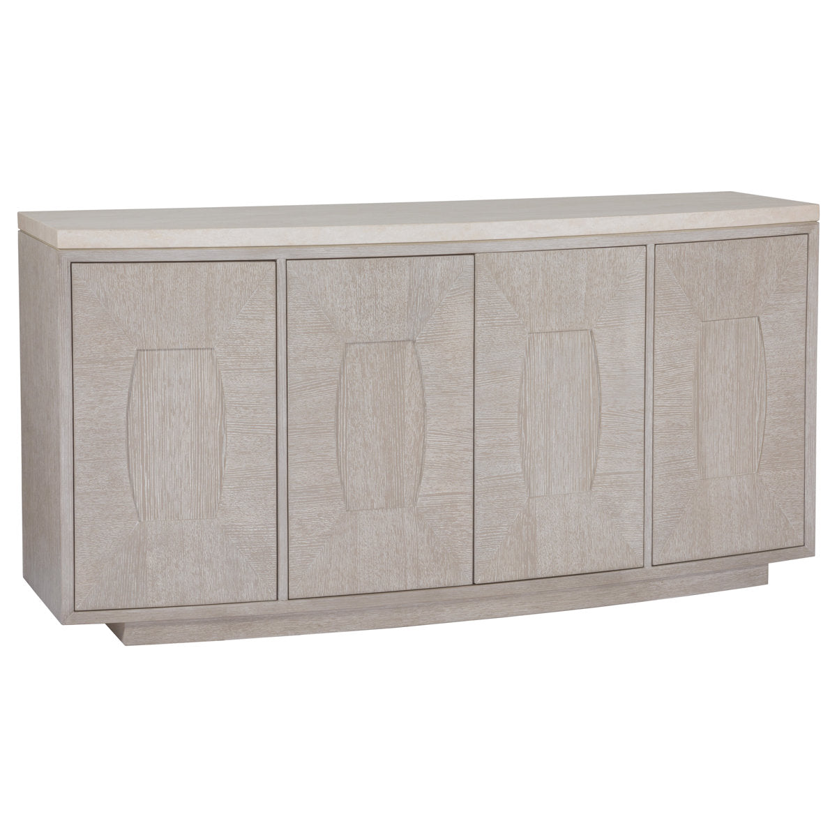 Artistica Home Mar Monte Buffet