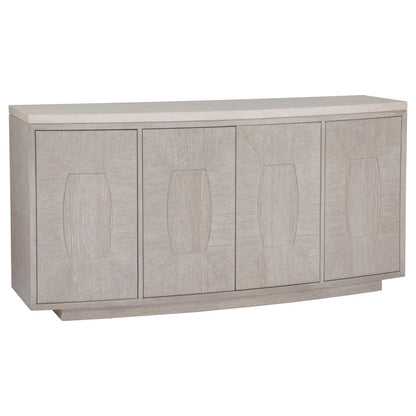 Artistica Home Mar Monte Buffet