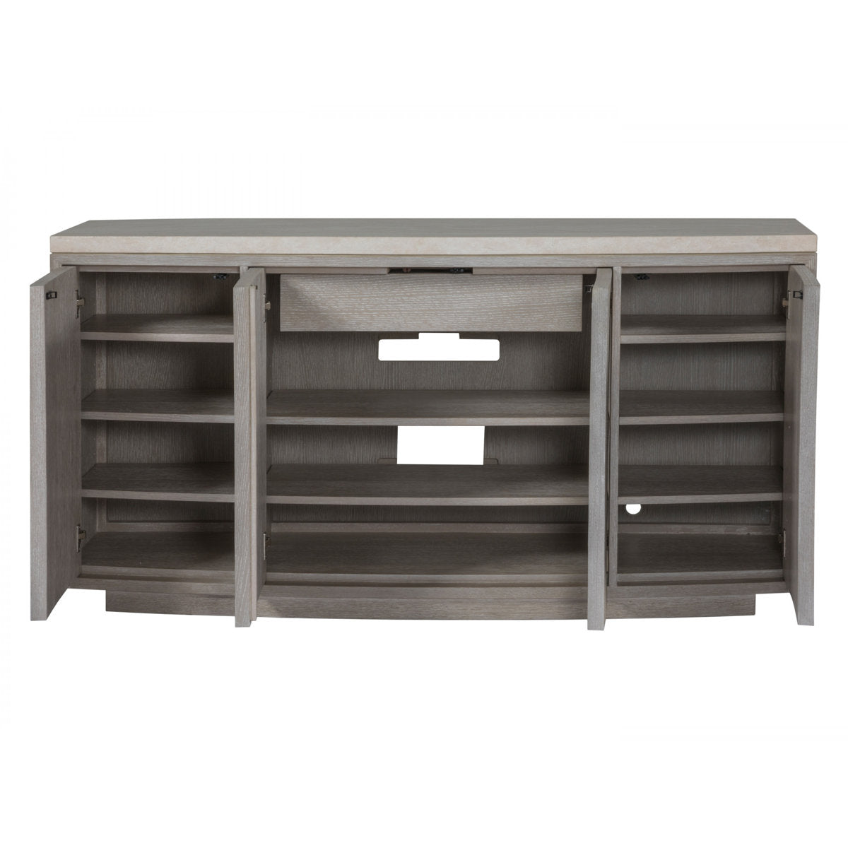 Artistica Home Mar Monte Buffet