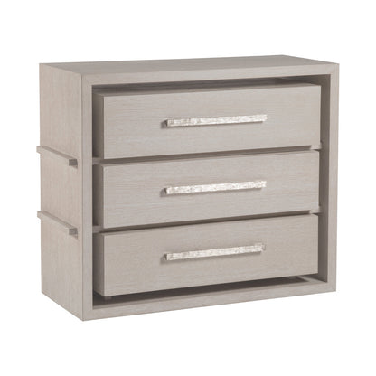 Mar Monte Dartmoor Bachelors Chest