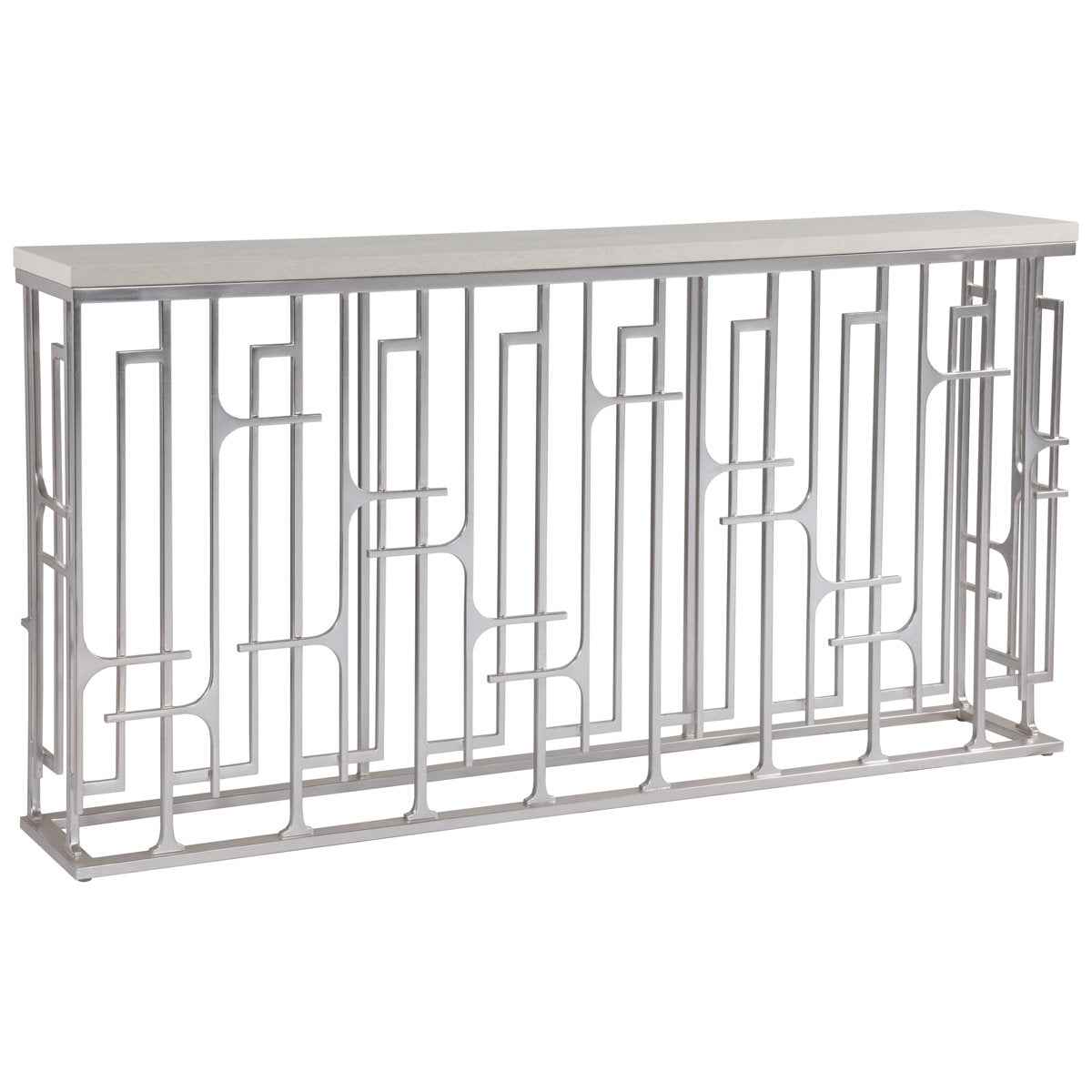 Mar Monte Grate Console