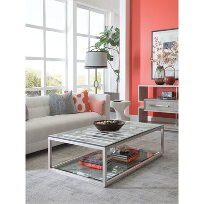 Mar Monte Open Console