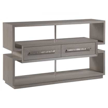 Mar Monte Open Console