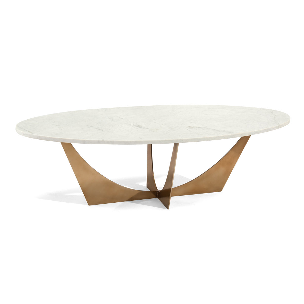 John Richard Coffee Table
