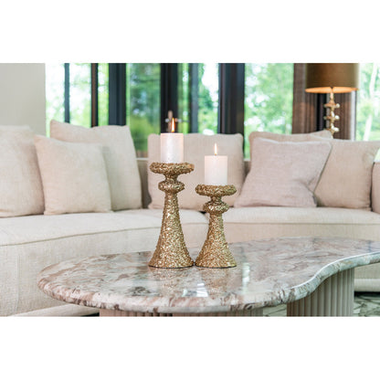 Oroa Coronel Coffee Table