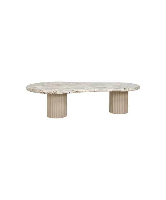 Oroa Coronel Coffee Table