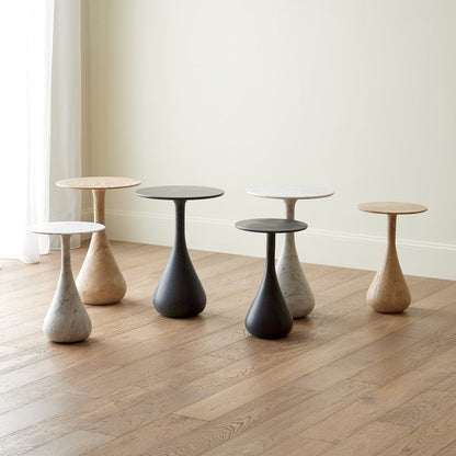 Studio A Home Dea Table Grey White Lg