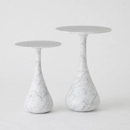 Studio A Home Dea Table Grey White Lg