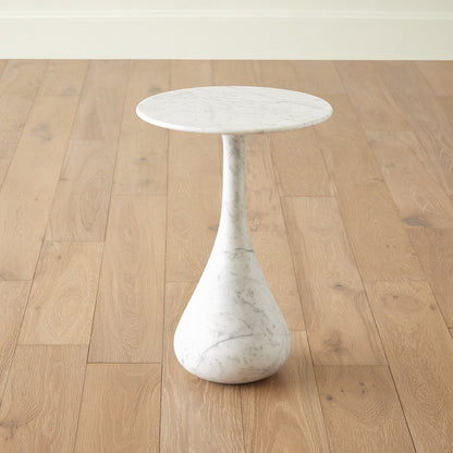 Studio A Home Dea Table Grey White Lg