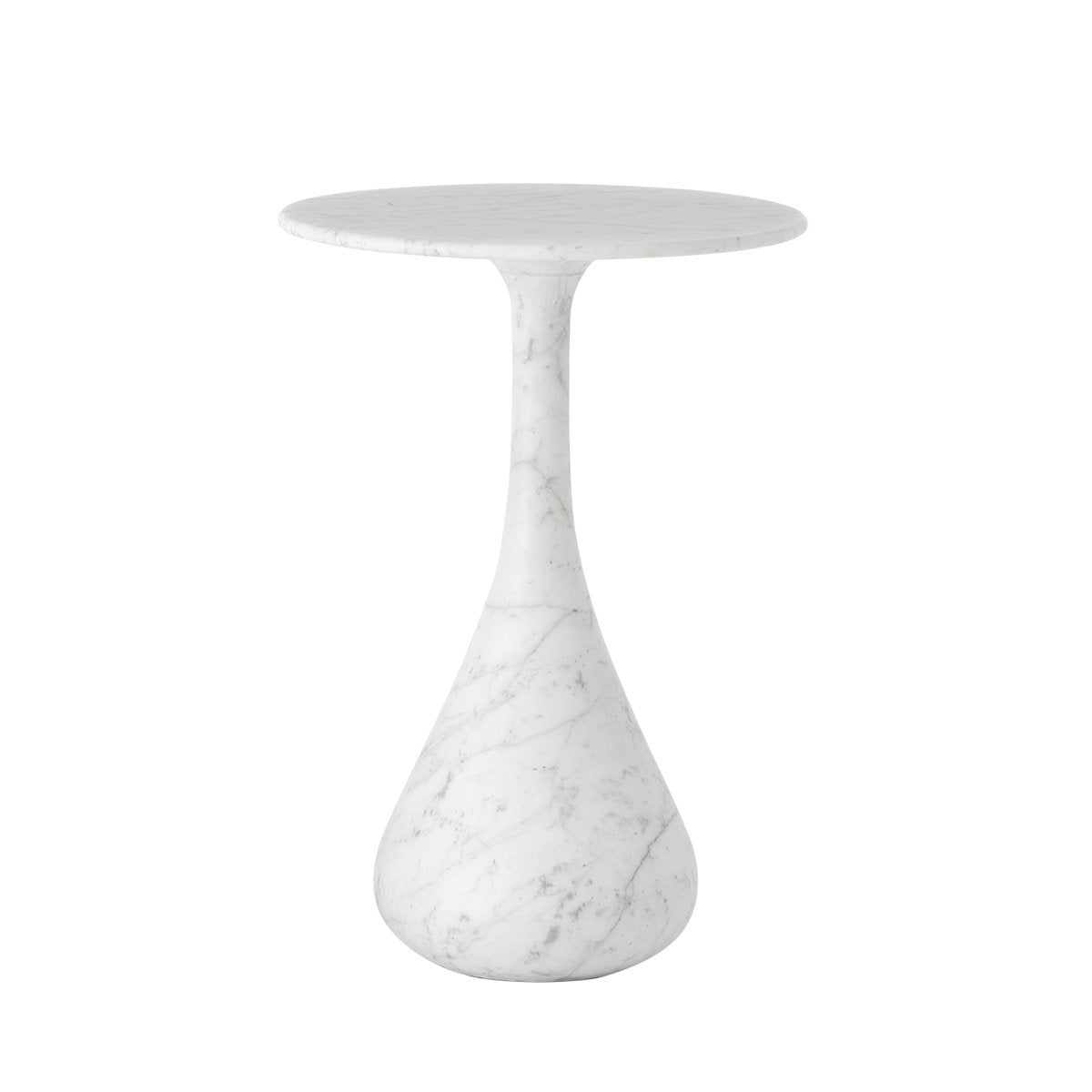 Studio A Home Dea Table Grey White Lg