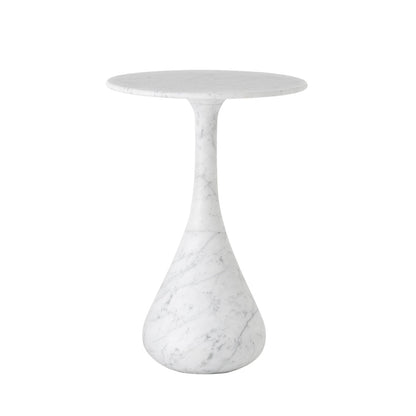 Studio A Home Dea Table Grey White Lg