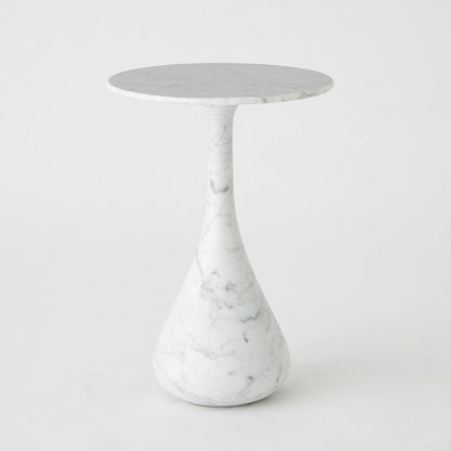 Studio A Home Dea Table Grey White Lg