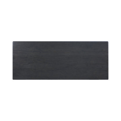 Marcon Dining Table-Grey Reclaimed French Oak