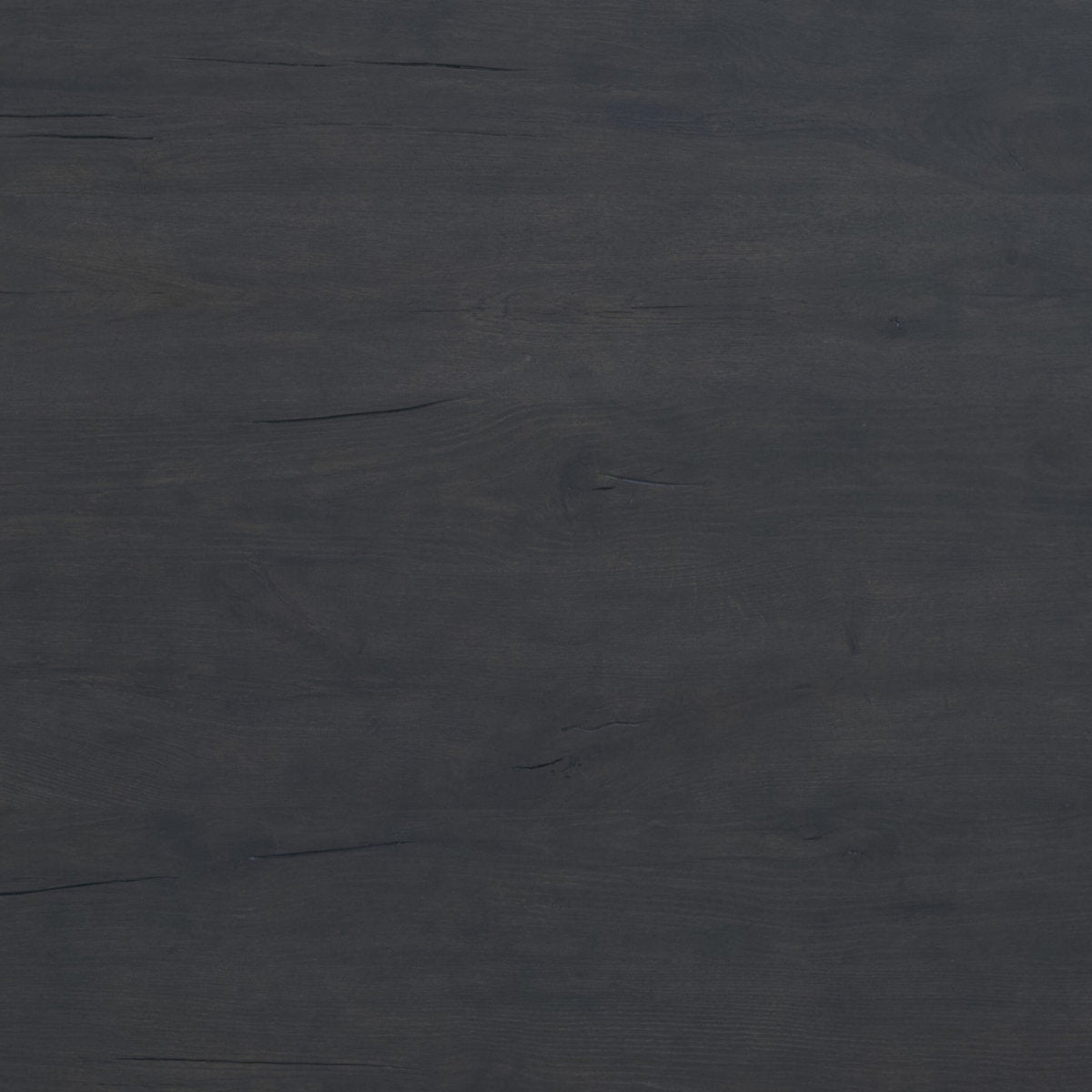Marcon Dining Table-Grey Reclaimed French Oak