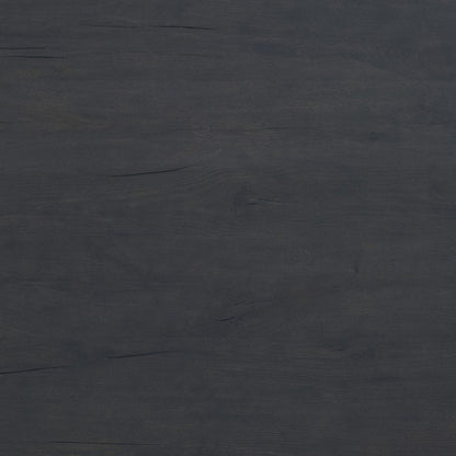Marcon Dining Table-Grey Reclaimed French Oak