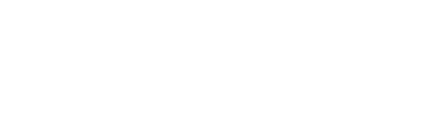 Marivelle_Lane_logo.png