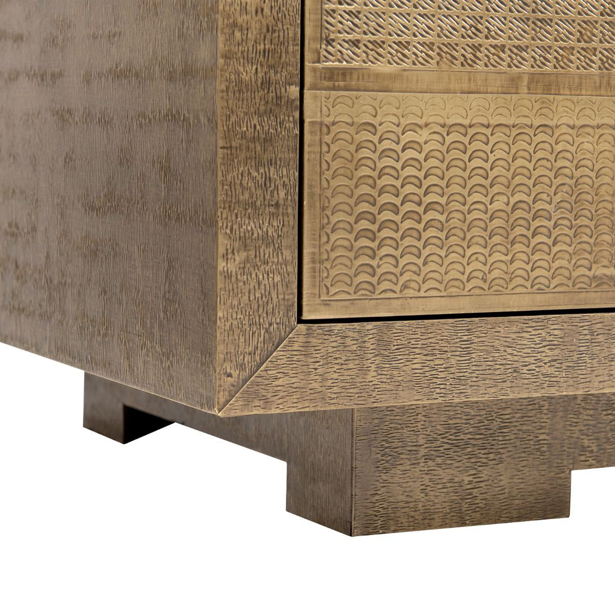 Mark 72'' W Sideboard