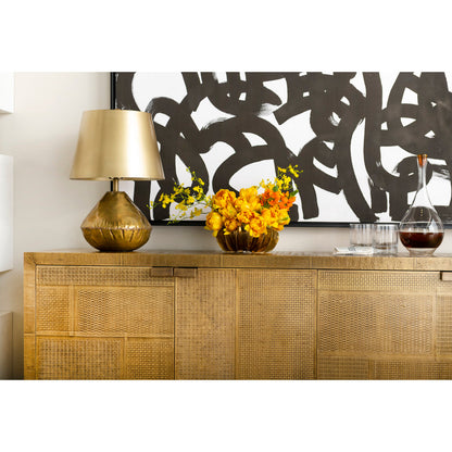 Mark 72'' W Sideboard