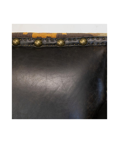 Andrew Martin Marlborough 28 W Armchair