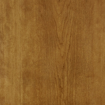 Martine 7 - Drawer Solid Wood Dresser