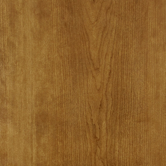 Martine 7 - Drawer Solid Wood Dresser
