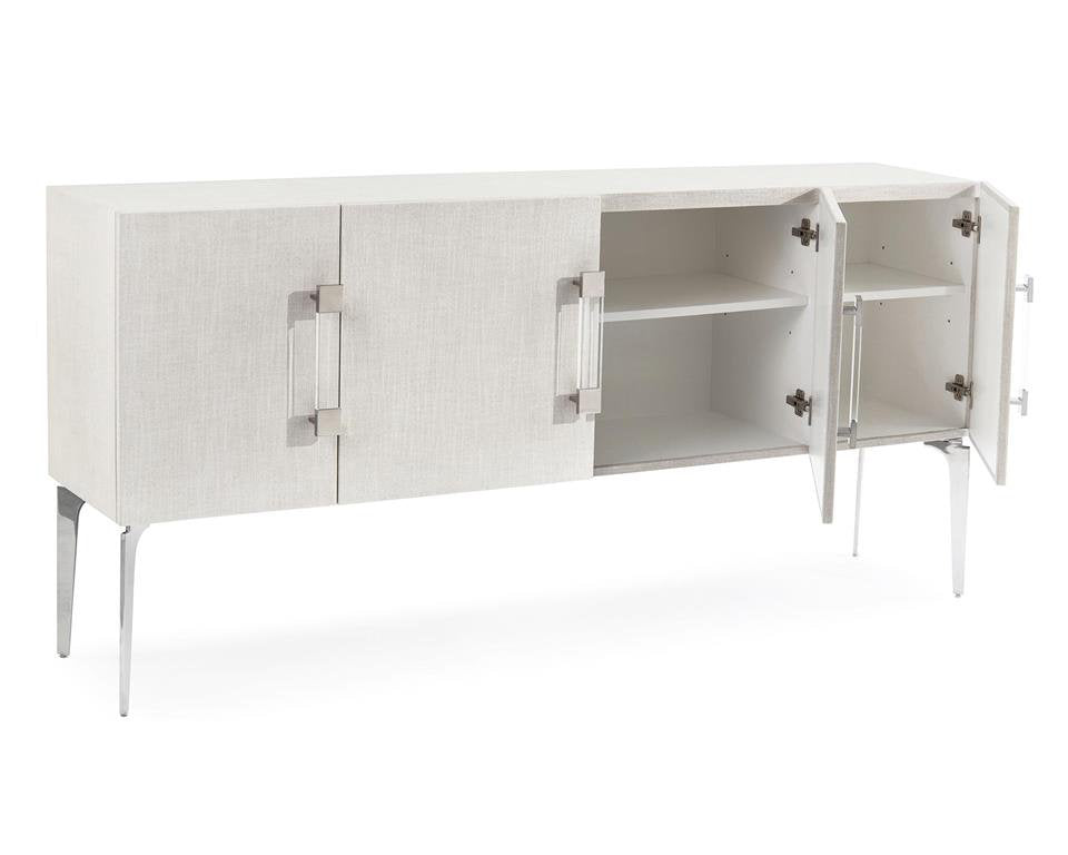 Martino 78'' W Sideboard