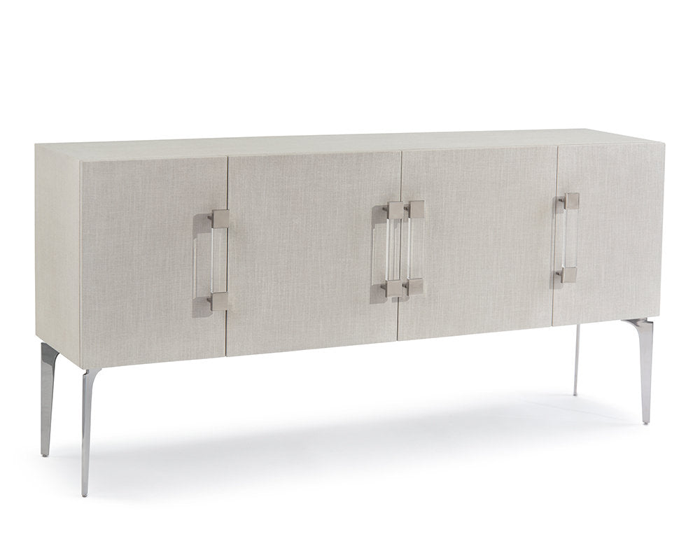 Martino 78'' W Sideboard