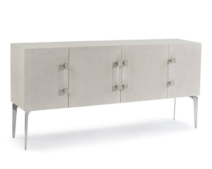 Martino 78'' W Sideboard