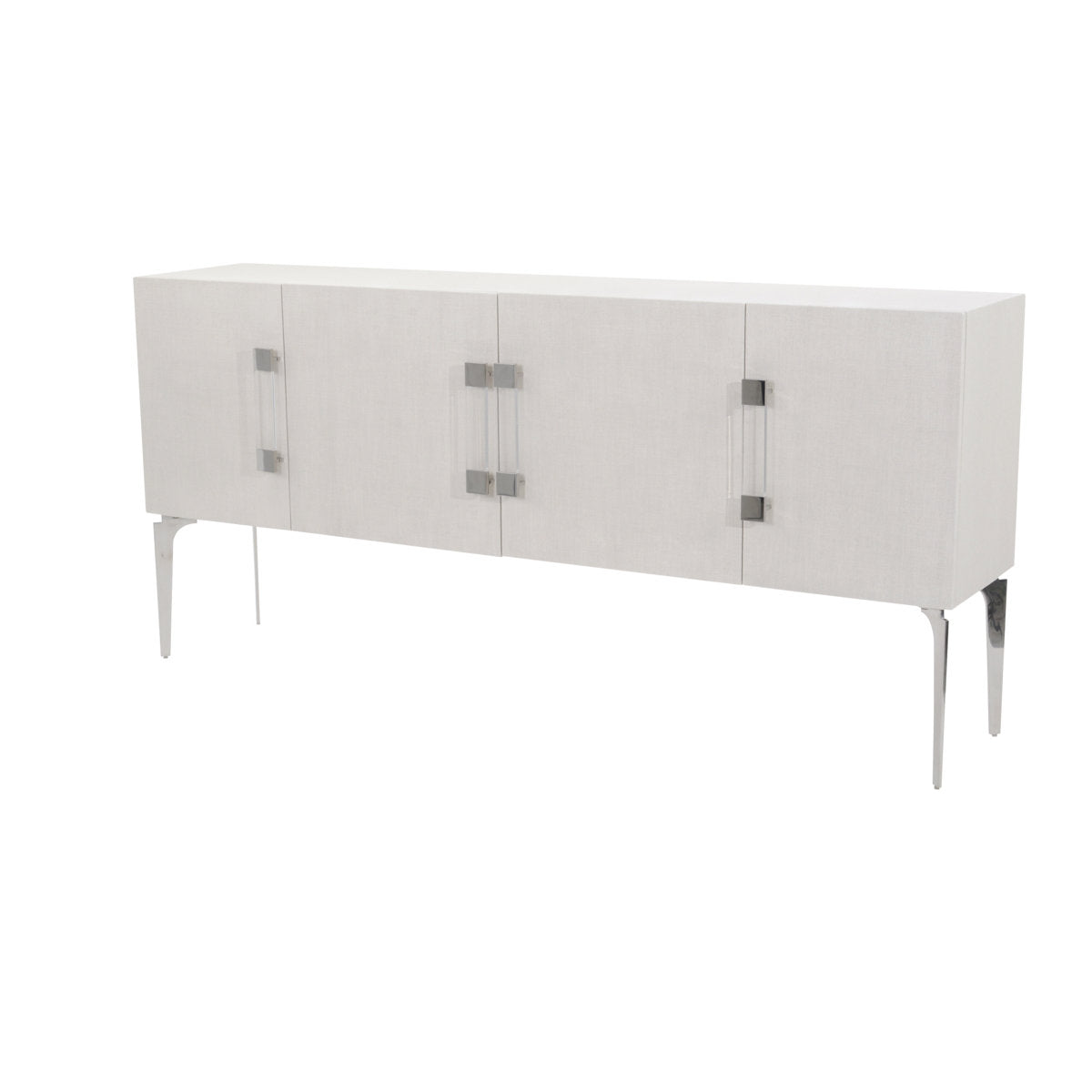 Martino 78'' W Sideboard