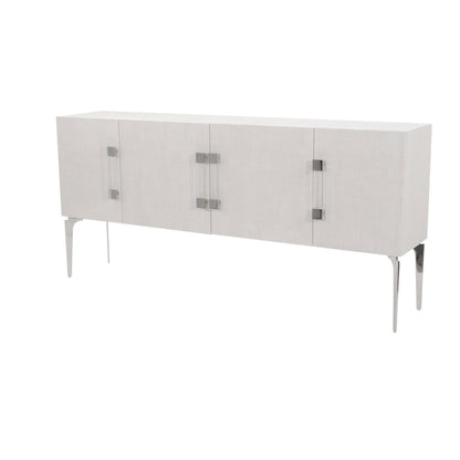 Martino 78'' W Sideboard