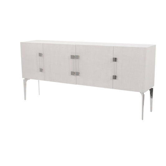 Martino 78'' W Sideboard