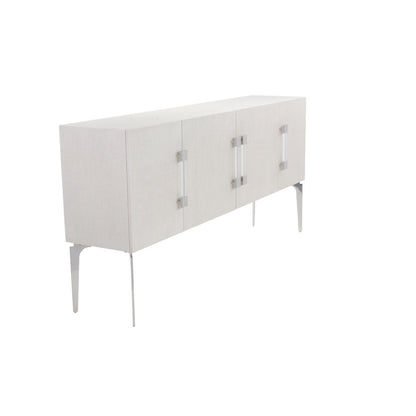 Martino 78'' W Sideboard