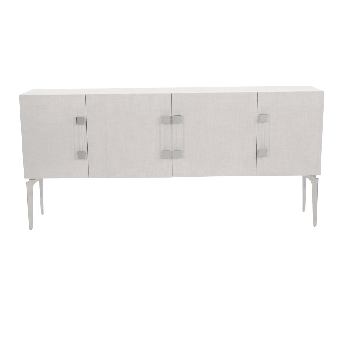 Martino 78'' W Sideboard