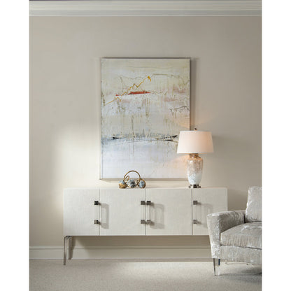 Martino 78'' W Sideboard
