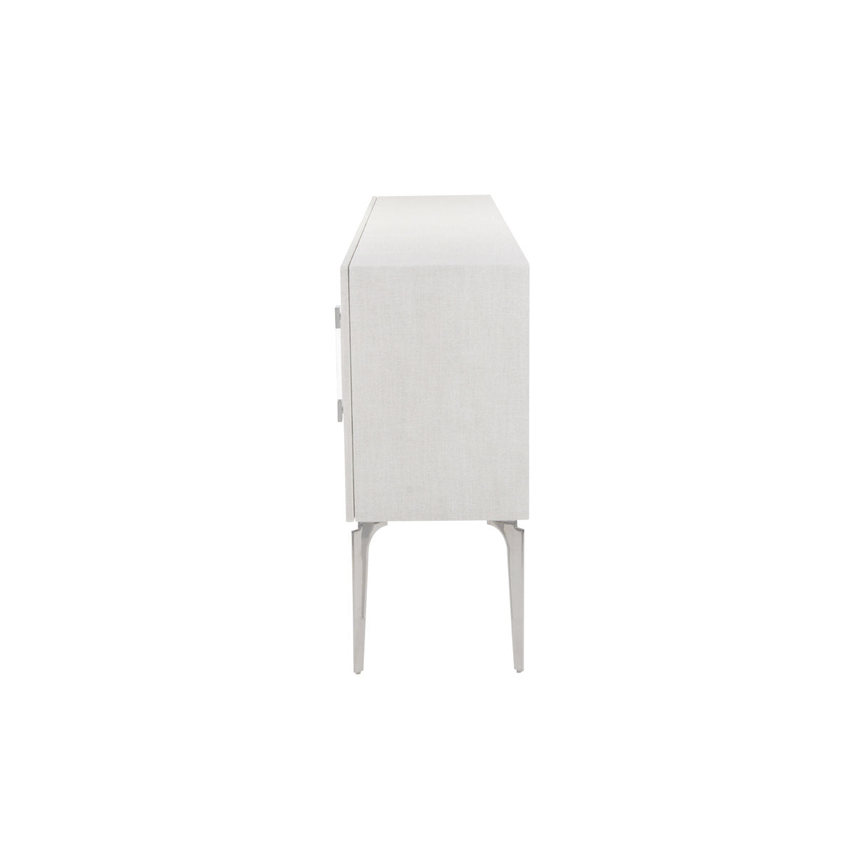 Martino 78'' W Sideboard