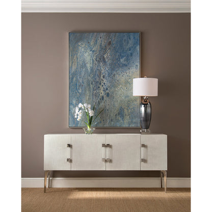 Martino 78'' W Sideboard