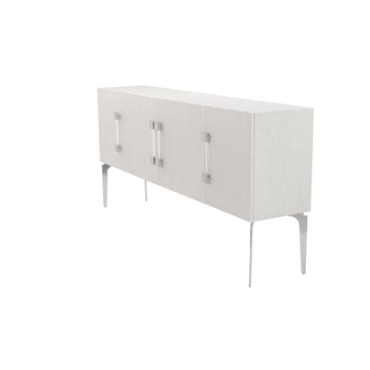 Martino 78'' W Sideboard