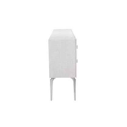 Martino 78'' W Sideboard