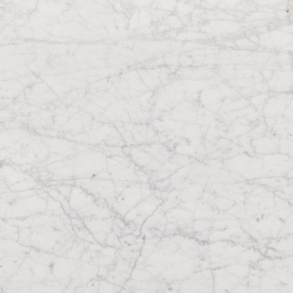 Masera Marble Coffee Table