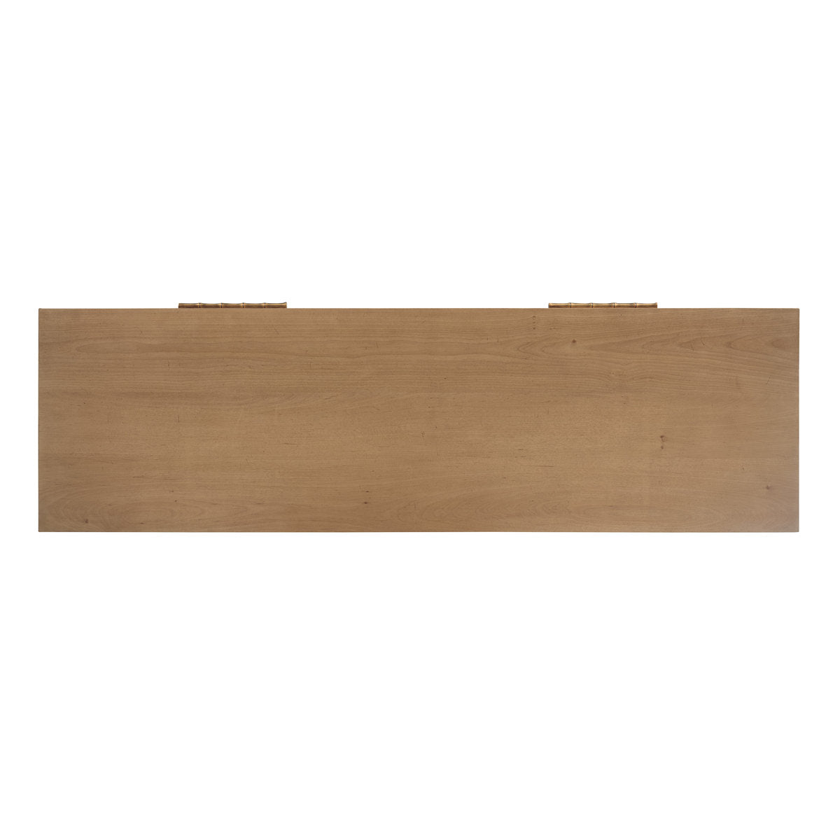 Matheson 6 - Drawer Dresser