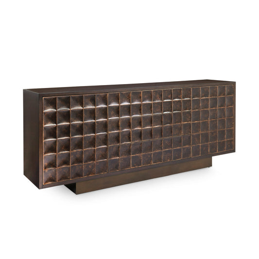 John Richard Matrice Cabinet