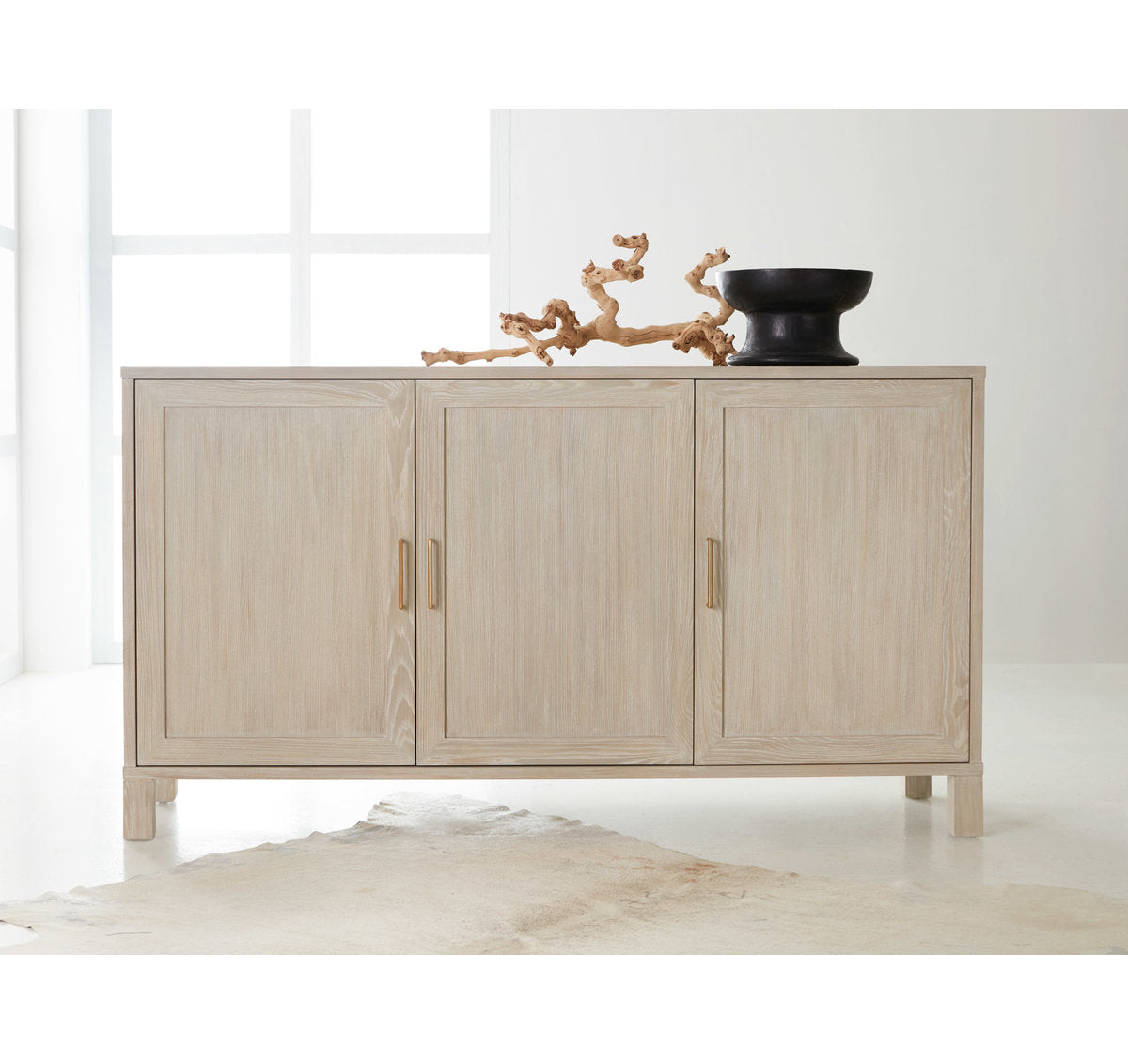 Maui 73'' W Sideboard
