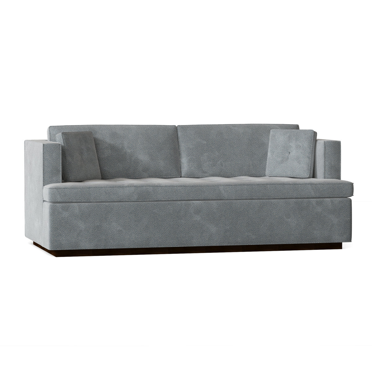 Duralee Maxwell Sofa Bed