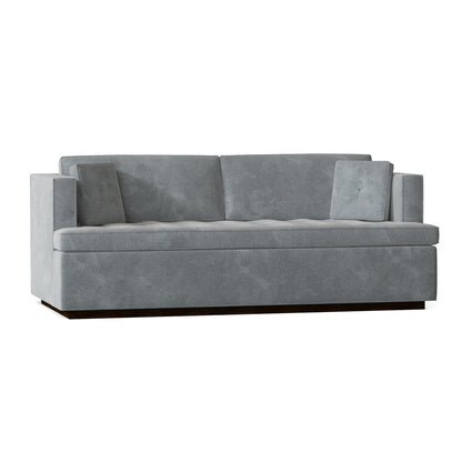 Duralee Maxwell Sofa Bed