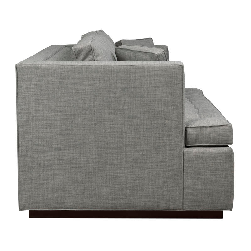 Duralee Maxwell Sofa Bed