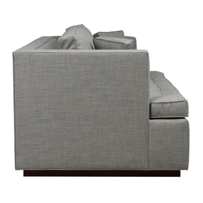 Duralee Maxwell Sofa Bed
