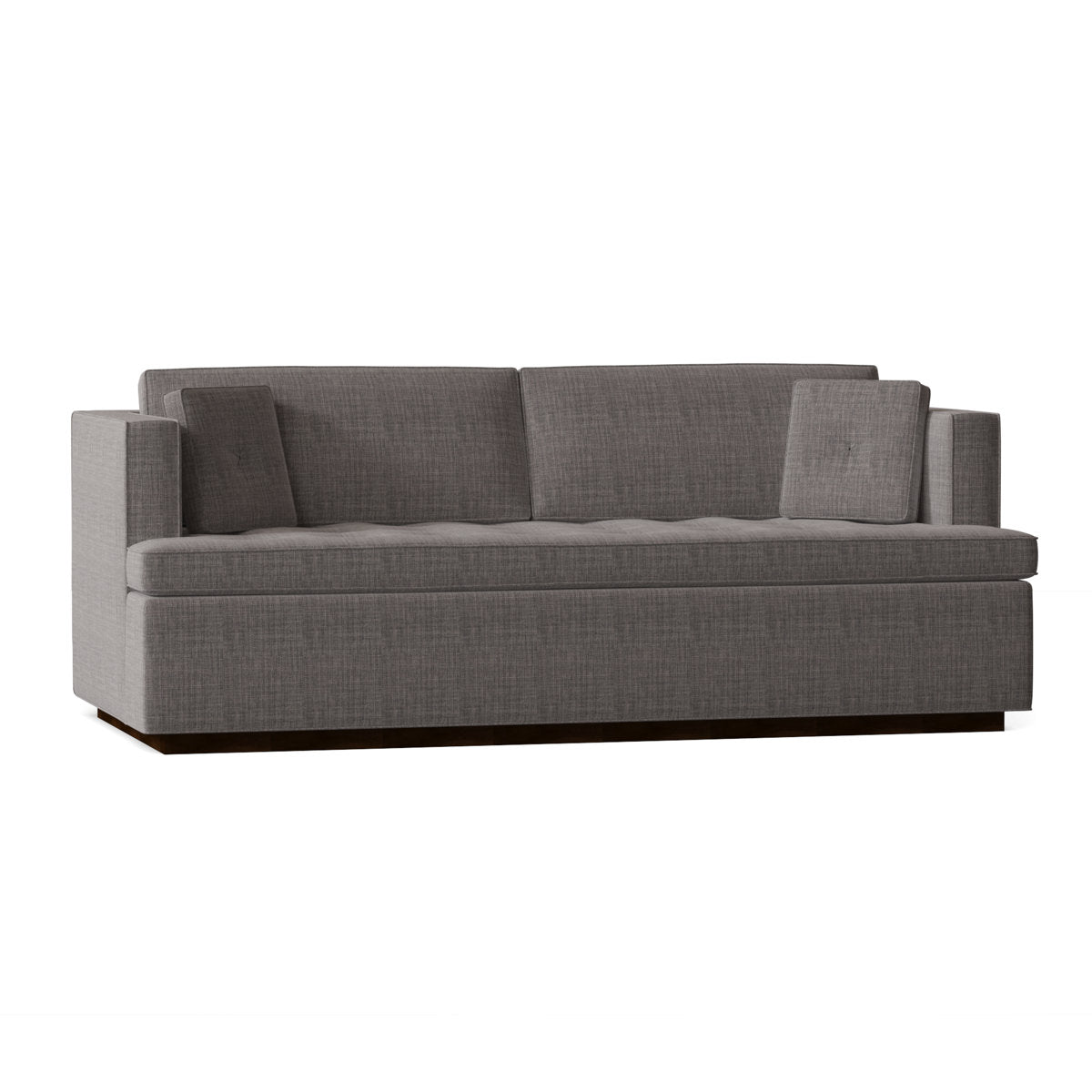 Duralee Maxwell Sofa Bed