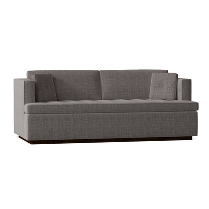 Duralee Maxwell Sofa Bed