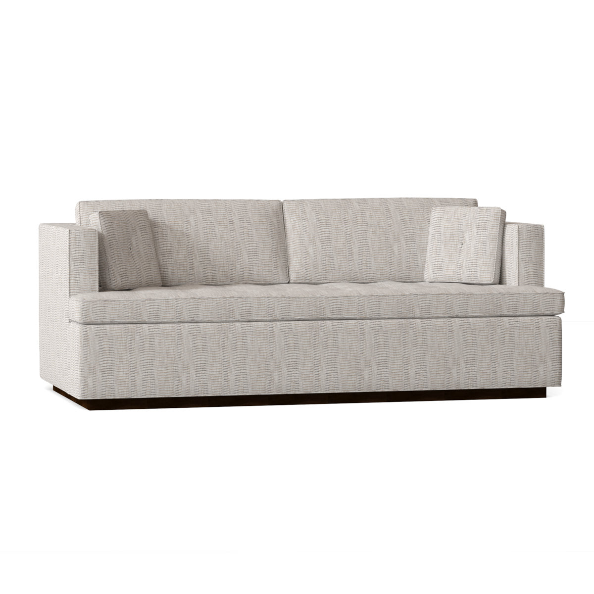 Duralee Maxwell Sofa Bed